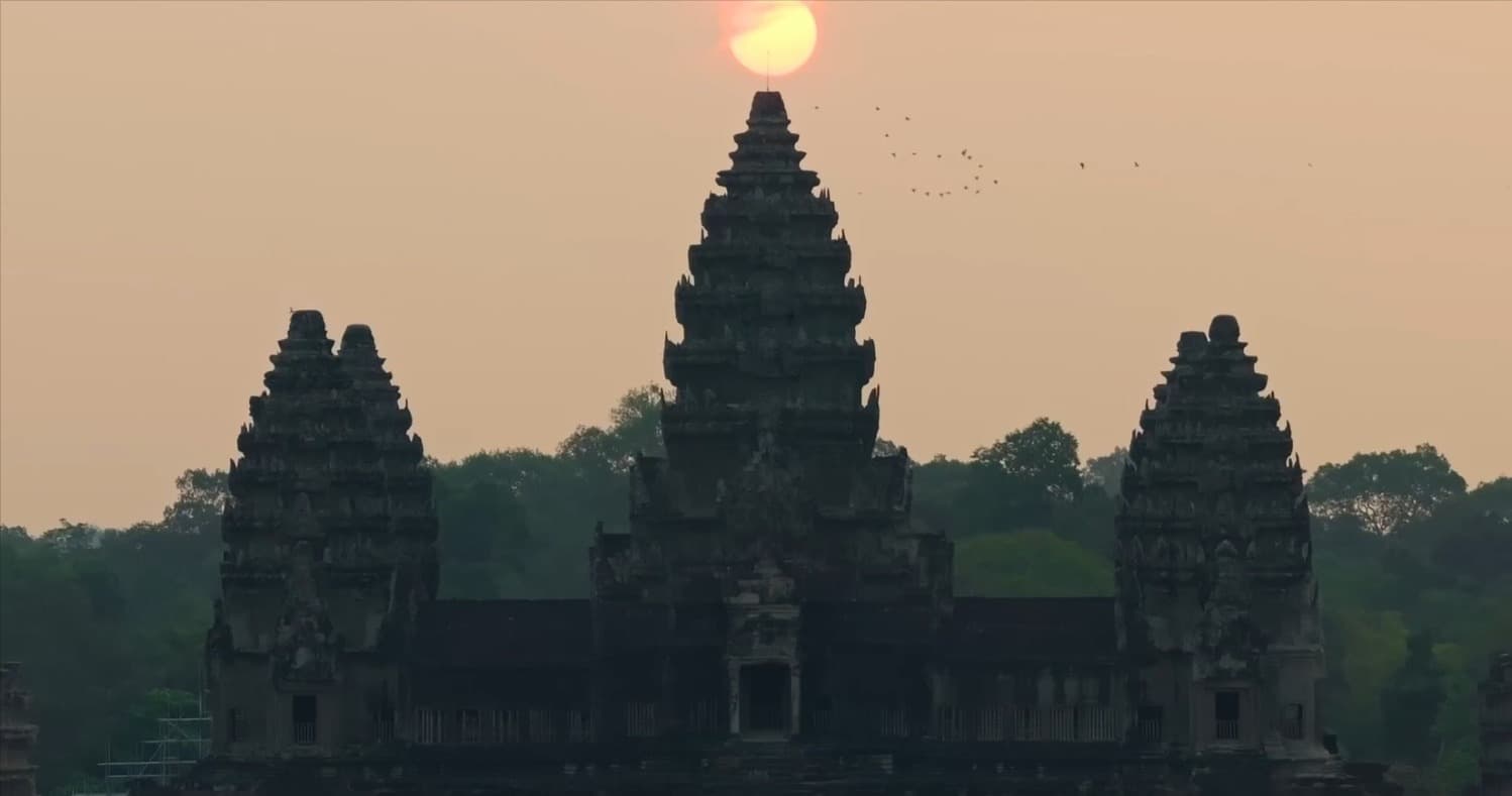 កម្ពុជា ស្វាគមន៍កិច្ចប្រជុំកំពូលហ្វ្រង់កូហ្វូនី លើកទី២០