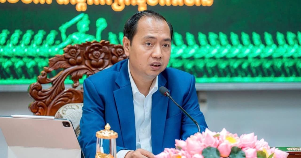 កិច្ចប្រជុំកំពូលហ្វ្រង់កូហ្វូនី លើកទី២០ នឹងរៀបចំនៅរាជធានីភ្នំពេញ ដែលមានការចូលរួមពីសមាជិកប្រមាណ ៩០ប្រទេស