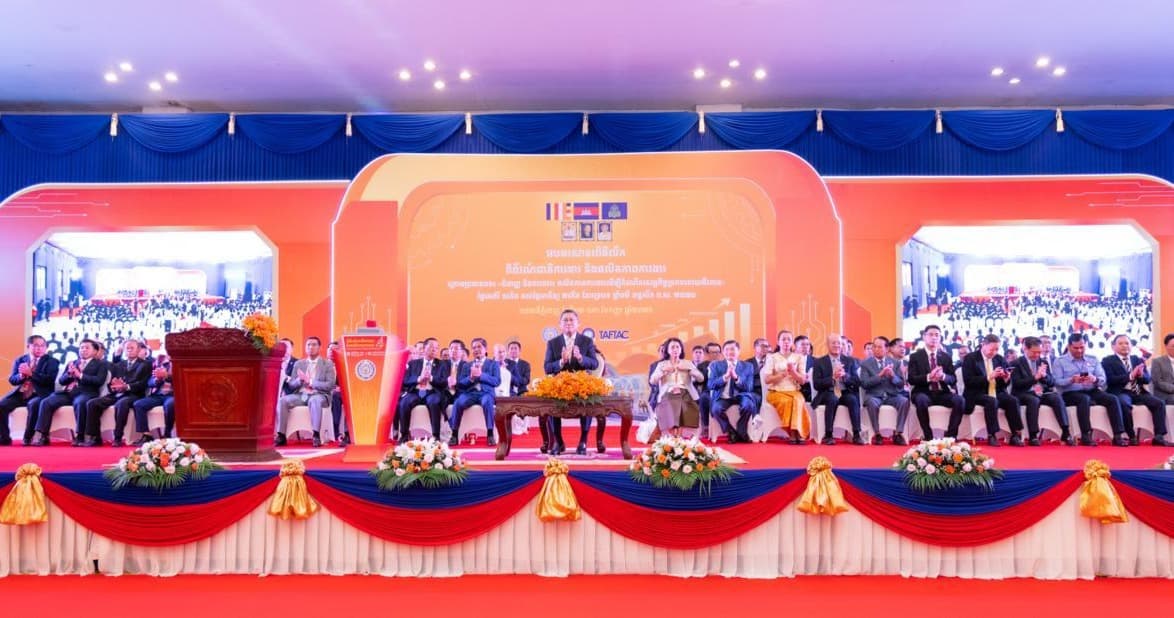 DPM: Don’t Just Seek Jobs, Build Skills