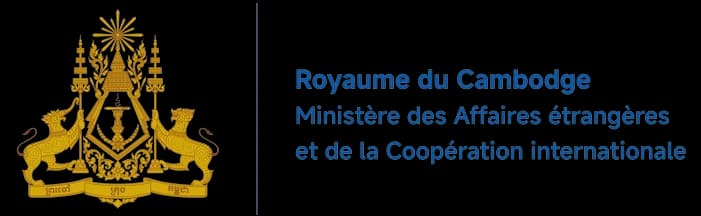 Site officiel du MFAIC