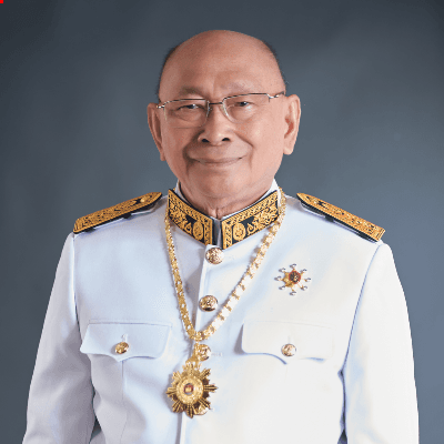 ឯកឧត្ដម ហ៊ុយ សារ៉ាវុធ