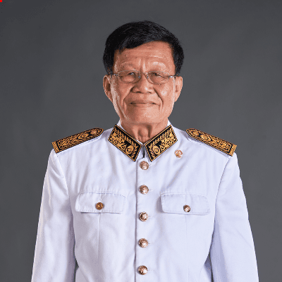 ឯកឧត្ដម ឃួន វិចិត្រ