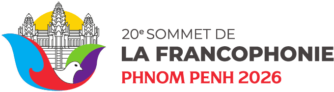 Francophonie Summit Phnom Penh 2026
