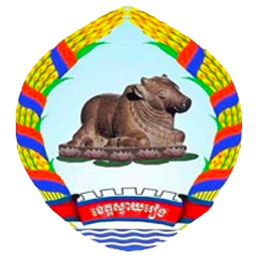 ខេត្តស្វាយរៀង