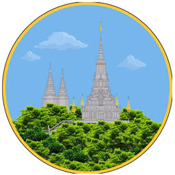 ខេត្តកណ្តាល
