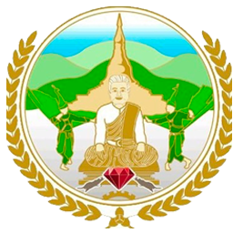 ខេត្តប៉ៃលិន