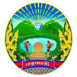 ខេត្តរតនគីរី