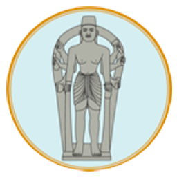 ខេត្តតាកែវ