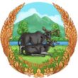 ខេត្តមណ្ឌលគិរី