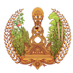 ខេត្តកំពង់ចាម