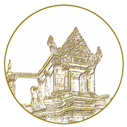 ខេត្តព្រះវិហារ