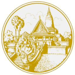 រាជធានីភ្នំពេញ