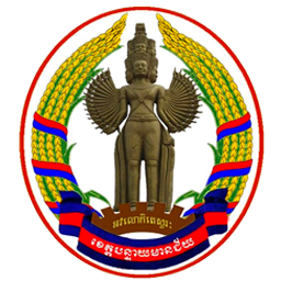 ខេត្តបន្ទាយមានជ័យ