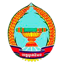 ខេត្តបាត់ដំបង
