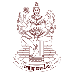 ខេត្តឧត្តរមានជ័យ