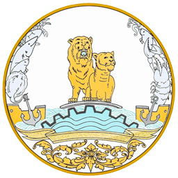 ខេត្តព្រះសីហនុ
